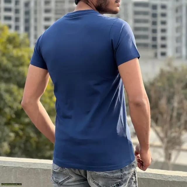 Adidas mens T shirts 